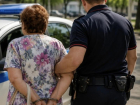 Дом превратила в нарколабораторию: в Краснодаре задержали 59-летнюю женщину