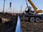 В 2024 вода у новороссийцев будет поступать без перебоев? На Кубани строят групповые водопроводы