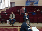 Опреснители в Южном районе и наполнение Неберджая: «водные» перспективы Новороссийска