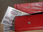 В Новороссийске мужчина предстанет перед судом за найденный кошелек 