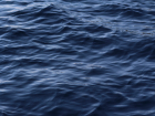 Новороссиец вышел в море и не вернулся обратно
