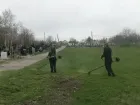 В Новороссийске готовятся к Радонице: больше автобусов, воды и песка