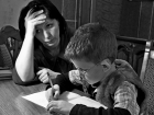 Мамочка из Новороссийска требует убрать "Кубановедение" из школьной программы 