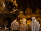 Что такое «монастыринг» и будет ли просто новороссийцам начать им заниматься