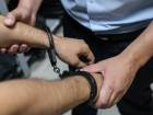 Ранее он уже был судим: в Новороссийске задержали серийника