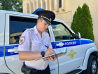 В квартире у старушки проживала целая бригада лженовороссийцев