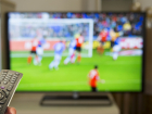 Новороссийцы смогут смотреть матчи «Черноморца» по ТВ и в прямом эфире