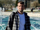 Начальник управления культуры Новороссийска Вячеслав Матвейчук покинул пост