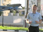 «Я против пассивного депутатства», - обращение Максима Кузнецова к жителям 13 округа