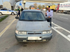В Краснодарском крае водитель насобирал штрафов на миллион рублей 