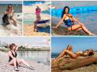 Приём заявок на участие в конкурсе «Королева Пляжа 2019» окончен