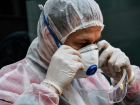 В Новороссийске резко сократилось количество заболеваний Covid-19
