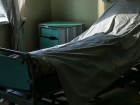 Смерть в больнице Новороссийска: коронавирус продолжает уносить жизни 