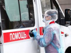 Три новых пациента в Новороссийске и больше тысячи зараженных коронавирусом на Кубани
