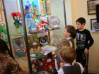 Платные выставки стали обязательными для посещения в школах Новороссийска 
