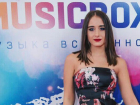 Шумоголовая певица Полина Star (Салионова) еще не встретила принца мечты