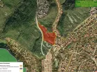 В Новороссийске появятся новые особо охраняемые природные территории