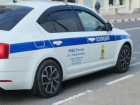 Травили людей! В Краснодарском крае нашли магазин с опасными БАДами