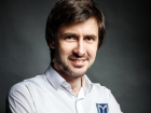 Дмитрий Макартычан: "Жених попросил снять брачную ночь"