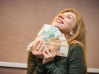 Зарплаты в крае растут, но новороссийцы этого не замечают 