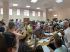 Управление архитектуры Новороссийска вынесло решение по объекту ООО «Аквапарк»