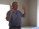 Виноваты все, кроме застройщика: новороссийские дольщики загнаны в тупик
