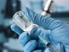 Вакцина от “ковида” оказалась опасной для сердца — ученые выявили риски