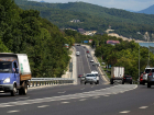 Дело в триллионах: во сколько обойдется новая скоростная трасса "Джубга-Сочи" 