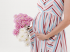 Когда случайная беременность становится желательной: как помогают жительницам Новороссийска