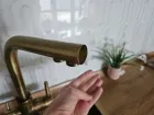 Утечки и отключения воды в Новороссийске: одну устранили, ремонт другой затягивается