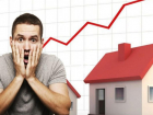 Как изменился средний ценник на недвижимость в Новороссийске 