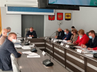 В Новороссийске вырастут налоги на землю и имущество