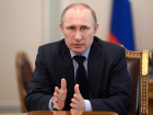 Грозит ли России тотальный карантин: Путин о ситуации с COVID-19 