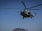 Фейк или правда: вертолеты распылят над Новороссийском лекарство от коронавируса