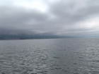 При атаке БПЛА на судно в Чёрном море близ Новороссийска погиб гражданин Турции