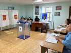 В Новороссийске открылись избирательные участки: адреса по округам 