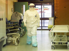 Очередной фейк: в больницу Новороссийска доставили пациента с коронавирусом