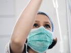 Новороссийские врачи и медсёстры получат надбавки к зарплате