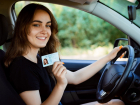 Новороссийцам на заметку: кому продлили срок действия водительских прав и как их заменить