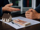 12,5 млн за участок в Мысхако: новороссиец продал чужую землю