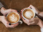 Кофе с молоком и без — полезен ли он для новороссийцев