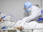 11 человек за сутки подхватили коронавирус в Новороссийске 