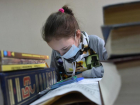 В новороссийских школах продлили весенние каникулы