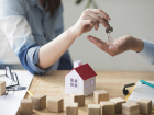 Первоначальный взнос по ипотеке для некоторых новороссийцев повысили с 20 до 30%