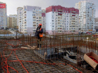 Помощь брошенным дольщикам КЖС. Экономика и математика.