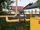 Более 26 тысяч домов в Краснодарском крае получат доступ к газу