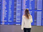 За путешествия внутри страны теперь будут возвращать деньги: кому положена выплата