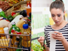 Минимальная продуктовая корзина дешевеет: что насчет Новороссийска 