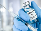 Почти тысяча жителей Кубани прошли полный курс вакцинации от ковида  