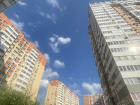Праздник «лужайки»: в России отмечается День ипотеки
